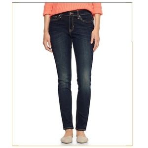 Gap 1969 Always skinny 26/2